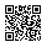 416F26023CSR QRCode