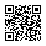 416F270X2IKT QRCode