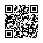 416F30012ISR QRCode