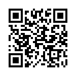 416F30023AAR QRCode