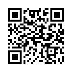 416F300X2ATR QRCode