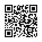 416F36023CAR QRCode