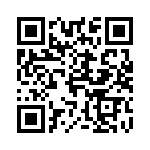 416F37011ADR QRCode