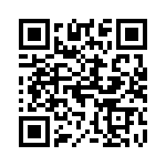 416F374X2CAR QRCode