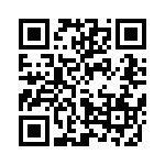 416F38013ALT QRCode