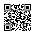 416F3841XATR QRCode