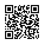 416F40035CAR QRCode