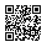 416F406XXCTT QRCode