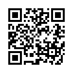 416F44011CDT QRCode