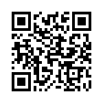 416F44025ALR QRCode