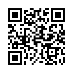 416F52023IKT QRCode