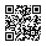 416F52025CLT QRCode