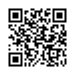 416F52025IKR QRCode