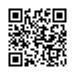 416MA202P QRCode