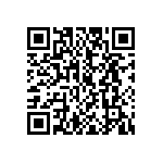 4209-3UYOSUBW-S530-A3-X6-F14-63 QRCode