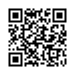 4232R-681G QRCode