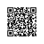 425F39E020M0000 QRCode