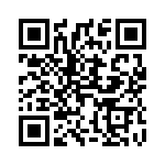 4273-52 QRCode