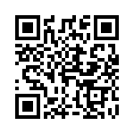 4275W105K QRCode