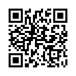 42845-1 QRCode