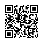 42868-1 QRCode