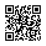 42J3K0E QRCode