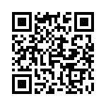 43-00097 QRCode