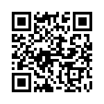 4300F1LC QRCode