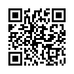 43020 QRCode