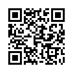 4302R-122H QRCode