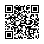 4302R-682K QRCode