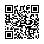 4302T3-5V QRCode