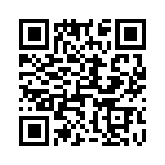 430402-24-0 QRCode