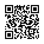 430502-07-0 QRCode