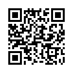 430611-18-0 QRCode