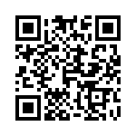 4308H-101-331 QRCode