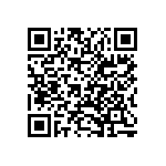 4308R-102-100LF QRCode