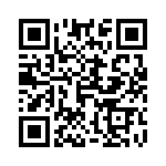 4308R-102-823 QRCode