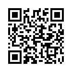 4310-0035 QRCode