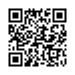 431001-03-0 QRCode