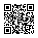 4310M-101-682 QRCode