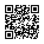 4310R-101-470 QRCode