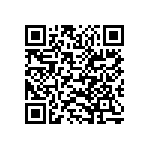 4310R-104-181-681 QRCode