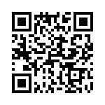 431211-03-0 QRCode