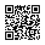 431612-11-0 QRCode