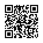 4320-DKDB10 QRCode