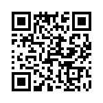 432103-15-0 QRCode