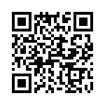 432211-05-0 QRCode