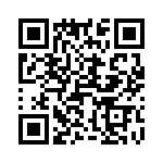 432600-09-0 QRCode