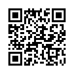 432610-03-0 QRCode